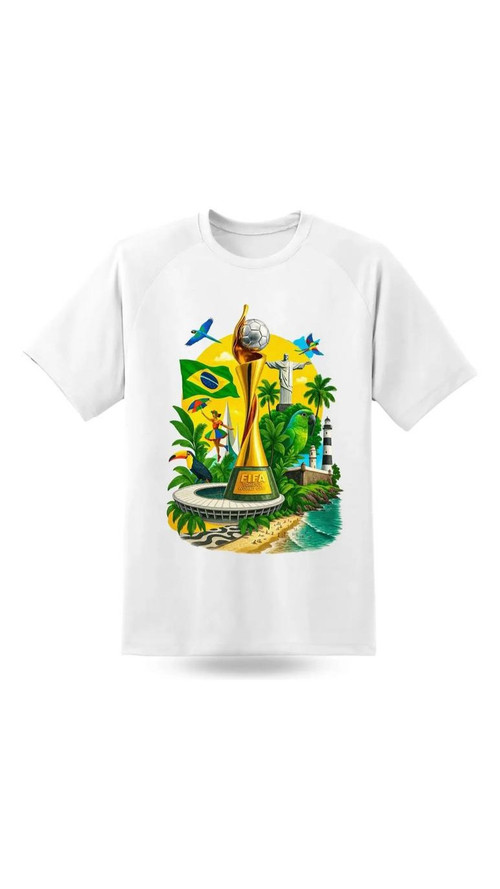processed source.jpg