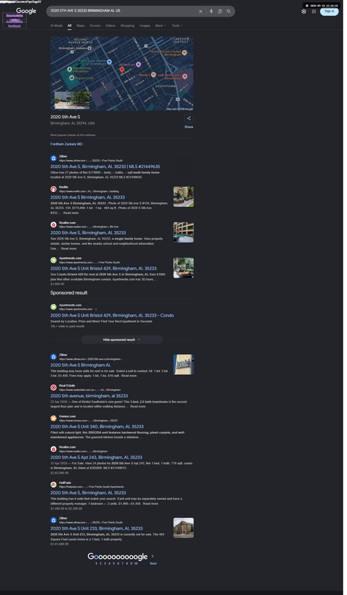 blob.png