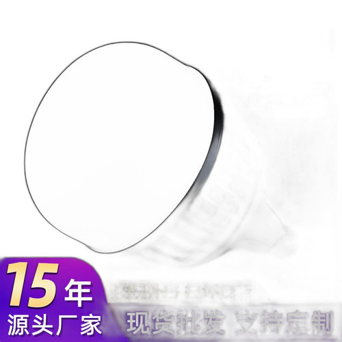 p1 image 1.jpg