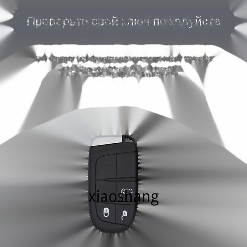 1779173175134.jpg