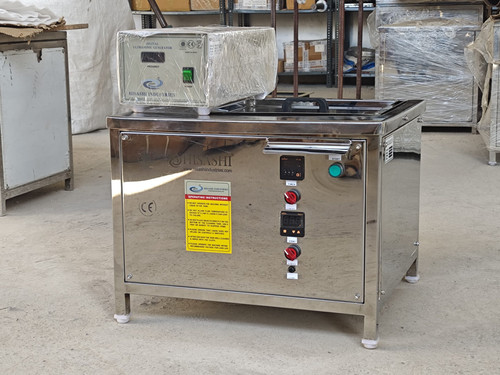 Best Ultrasonic Cleaning Tank - Hisashi Industries.jpg