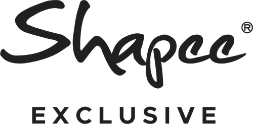 Shapee Exclusive Logo.png