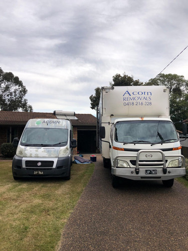 Removalists Lake Macquarie | Removalists in Tuggerah.jpg