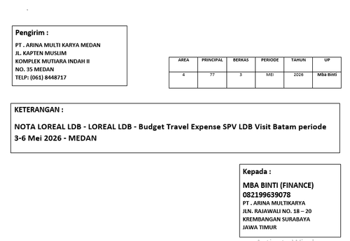 SCAN NOTA PERDIN LDB TALIA KE BATAM.png