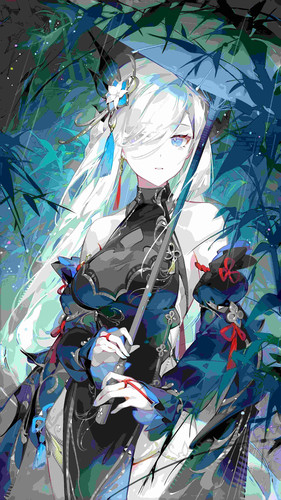 申鹤2.jpg