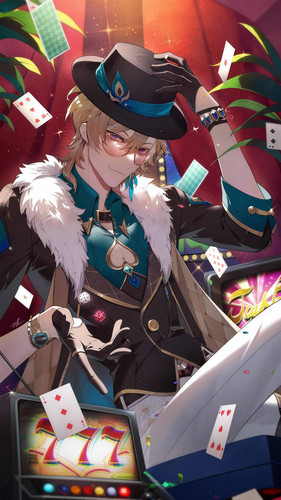 砂金.jpg