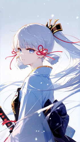 神里绫华1.jpg