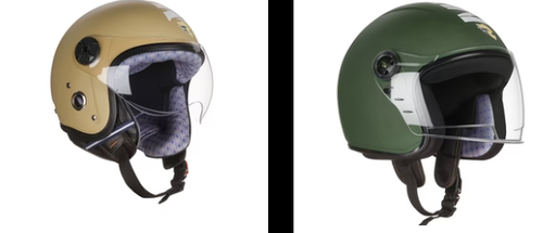 Lightweight Child Helmet in India.png