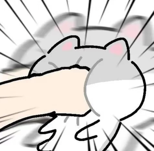 1000097493.png