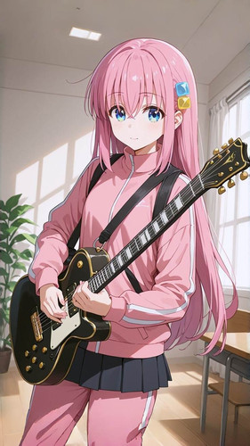 后藤一里3.jpg