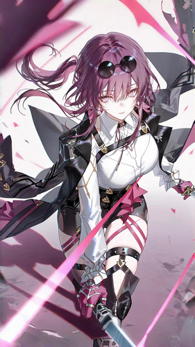 卡芙卡3.jpg