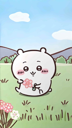 吉伊1.jpg