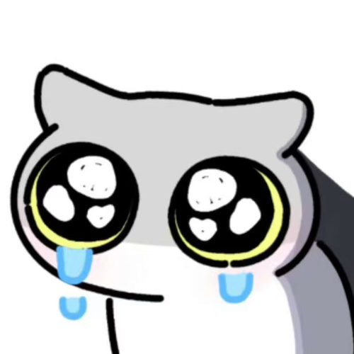 1000097496.png