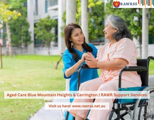 Aged Care Blue Mountain Heights & Carrington  RAWR Support Services.jpg