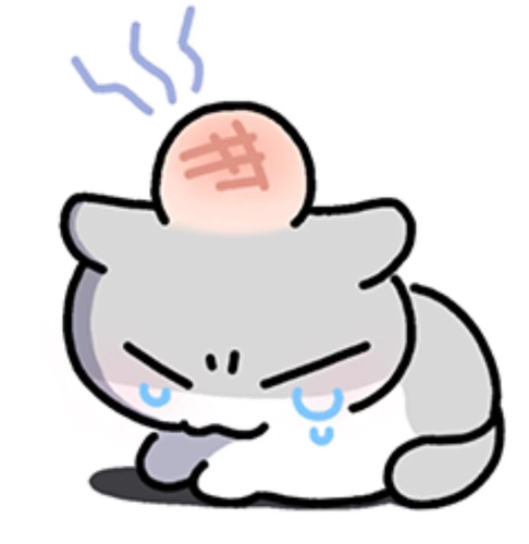 1000097497.png