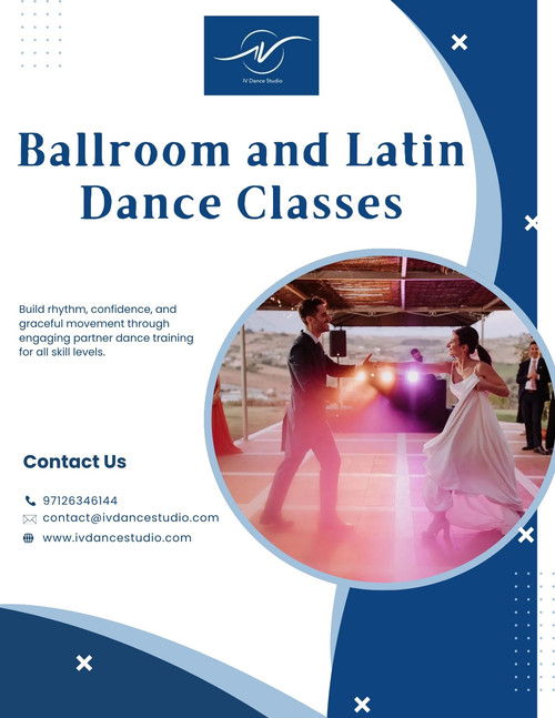 Join Ballroom and Latin Dance Classes for Fun Dancing.jpg