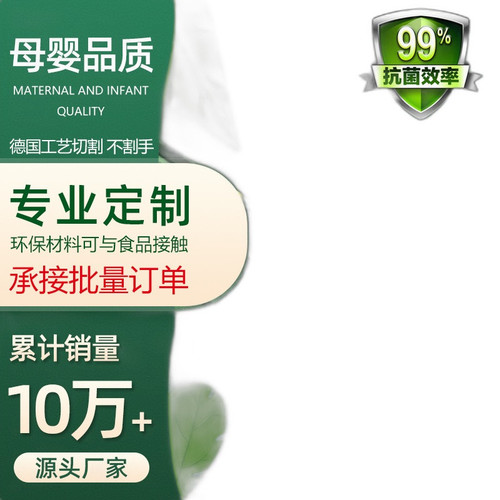 p1 image 1.jpg