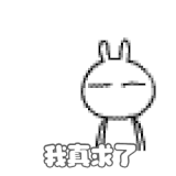 IMG 5189.gif