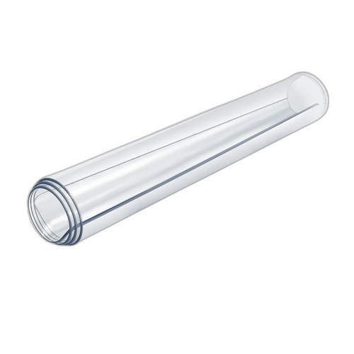p1 image 5.jpg