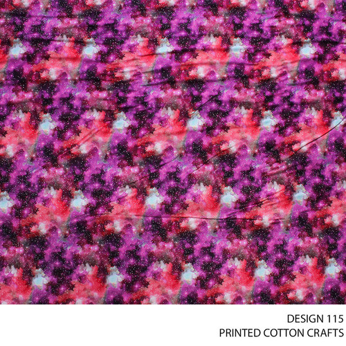 cotton craft digital fabric 120cm fuchsia A166523575002 1.jpg