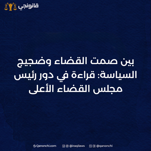 26C93AC2 EED7 47B7 B9C4 832E50BDE887.jpg