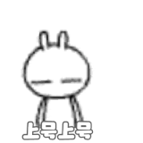 IMG 5190.gif