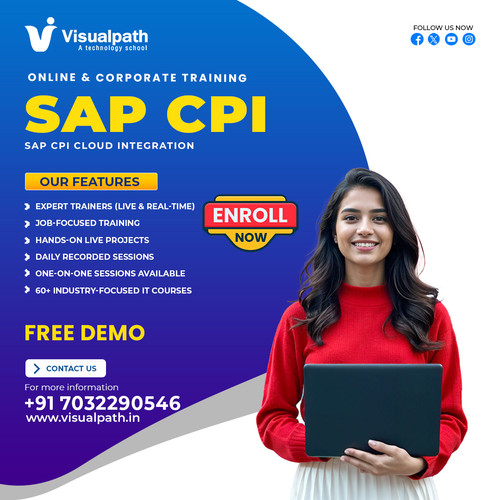 Join SAP Cloud Platform Integration Training Today.jpg