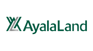 Ayaland.png