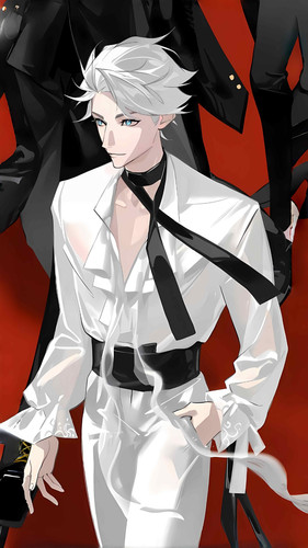 奈斯.jpg