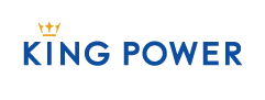 king power logo.webp