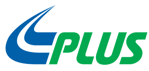 PLUS Expressways Logo.svg.png