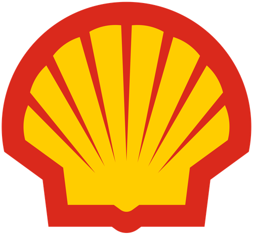 Shell logo.svg.png
