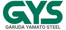 GYS Logo Header 1.webp