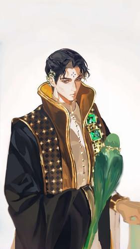 奈费勒.jpg