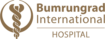 bumrungrad.png