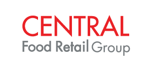 central food.webp