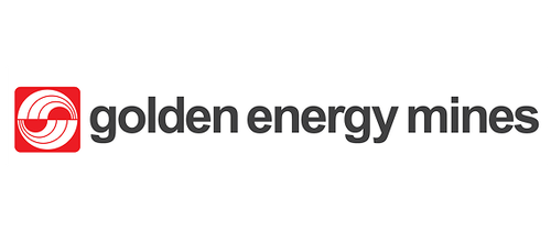 golden energy.png