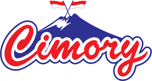 cisarua mountain dairy logo brandlogos.net savxq.png