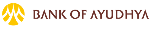 Bank of Ayudhya.svg.png