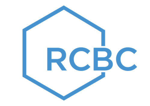 rcbc logo 2.png