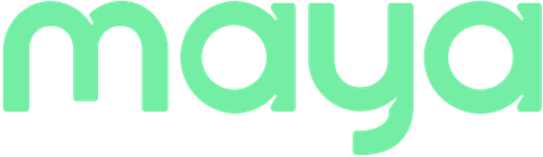 Maya logo.svg.png