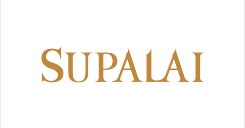 Supalai.jpg
