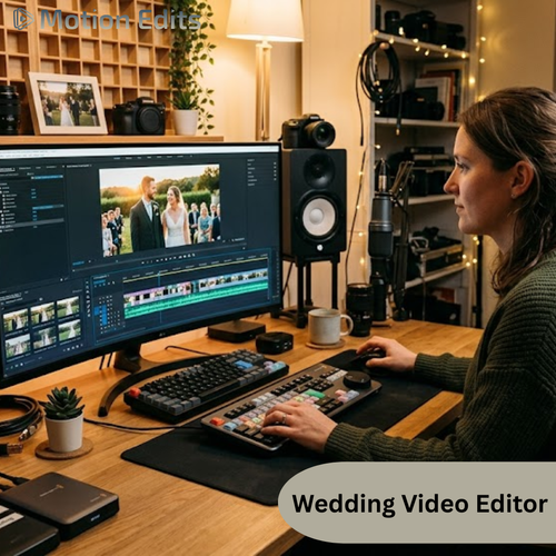 Wedding Video Editor.png