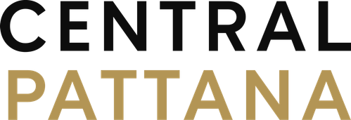 Centralpattana Logo.svg.png