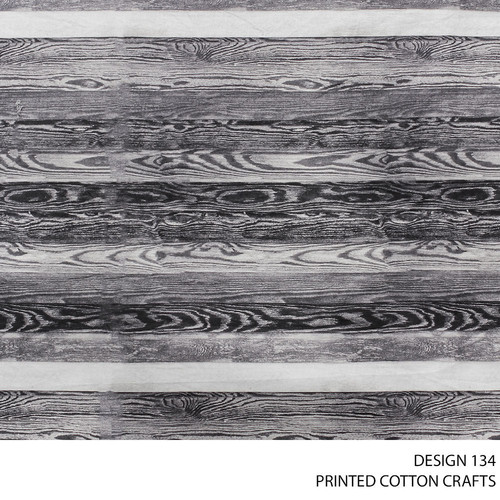 cotton craft digital fabric 120cm grey A166523095005 1.jpg