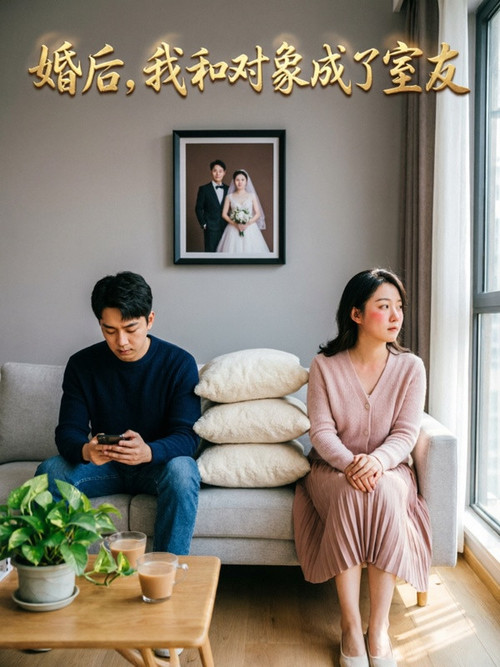 book cover 4587.jpg