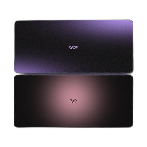 p4 image 1.jpg
