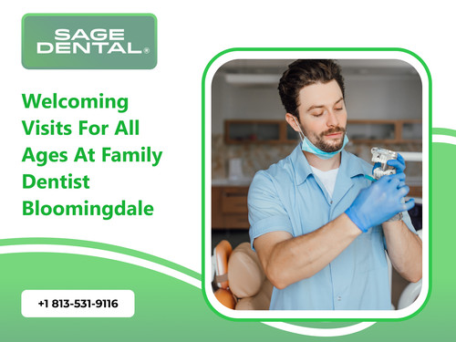 Welcoming Visits for All Ages at Family Dentist Bloomingdale.jpg
