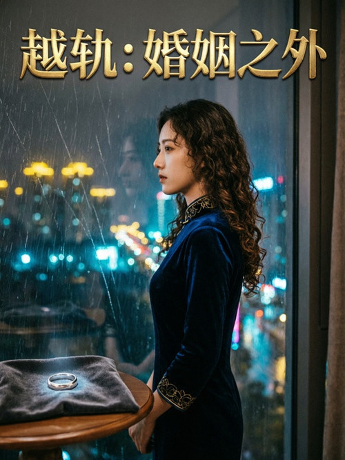 book cover 4590.jpg