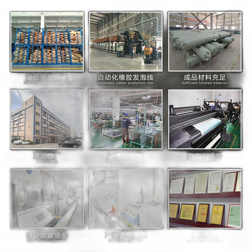 p4 image 4.jpg